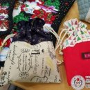 미싱으로 소품 만들기B 이미지