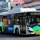 흥덕마을15단지-흥덕중학교 이미지
