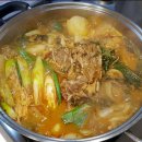 엄마집밥 이미지