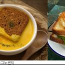 ㈜한림재생펄프 | 켜켜이 쌓인 신선한 재료가 만든 환상의 하모니, 샌드위치 신흥 맛집 BEST 용산 ‘카데뜨’, 성수...