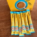 맥심 | 제로슈거 맥심 모카골드 커피 솔직 후기