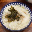 513 | 제주공항근처 도민 맛집 513텐동 주차 가격 내돈내산 후기