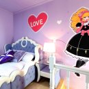 더힐펜션 이미지