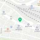 영동부동산중개인사무소 이미지