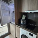 더플레이스34 이미지