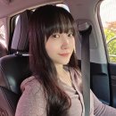 커피링거 | 김포 볼륨매직 c컬 미용실 매직링거 후기! 로다살롱 내돈내산