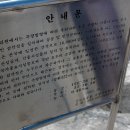 추억저장소 이미지