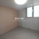 파라곤단지내공인중개사사무소 이미지