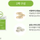 슬림팩 이미지
