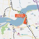 (주)부동산중개법인자연 이미지