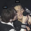 불랄라 | F18구역 2n열 시야에 5층 W44구역 시야를 곁들인 막콘 후기/ 랄랄라..랄라.. (부시럭) 랄라랄..라라라..