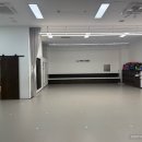 화성 슈퍼키즈 태권도장 이미지