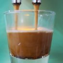 사랑을 볶는 카페 이미지