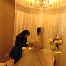 2012.02.12 꿈에 그리던 행복한 결혼식 이미지