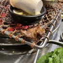 도갈비 - 제주시 신대로7길 7 | 도갈비