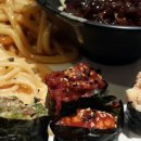 슈퍼맨산업 이미지