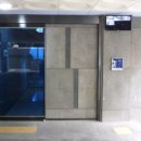 부천신흥초등학교 이미지