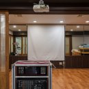 외할머니의 부엌 | 단양 구경시장 맛집 회사 워크숍 단체 모임으로 찾아간 비원쏘가리 후기