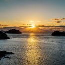 세방낙조 이미지