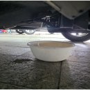 대구 에바크리닝으로 시원한 여름 준비하세요~!