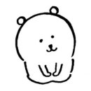 센티멘탈 버스