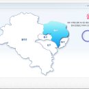 울산약국 이미지