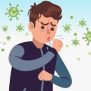 문정환이비인후과의원 이미지