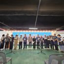 교동행정복지센터 이미지