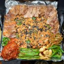 88로타리집 이미지