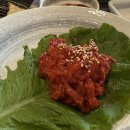 우가원정육식당 이미지