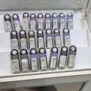 오렌즈강남역지하쇼핑센터점 이미지