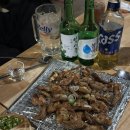 남신월3길7구판장
