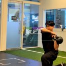 GPT골프레슨 이미지