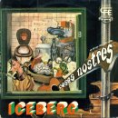 Iceberg - España 이미지