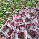 풍성농원 이미지