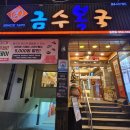 41190-01-07-107 | [12월/부산] 연말맞이 2박 3일 부산 여행 Day1(농심호텔, 허심청, 깃발집, 모모스커피, 금수복국, 오늘...