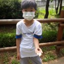 수궁동주민센터 이미지