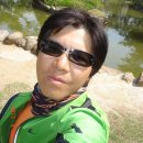 장흥파출소 화장실 | 45일간의 도보 무전여행을 마치고 [ 강진~경주 ]