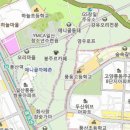 숲속마을로 이미지