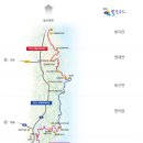 영덕관광안내소 이미지