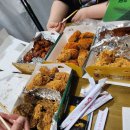 봉곡동144 이미지