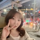 한남동미용실 레이어드펌 전문 반달선생님 온리포유 한남점 후기