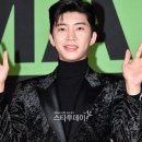 사회복지법인 마음편한집 이미지