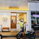 KT동래지사 이미지