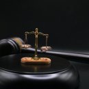 자연광태양광발전소 이미지