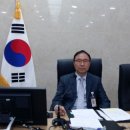 정연삼법무사 이미지