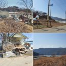 객기리마을회관 이미지