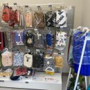 일주서로731번길 이미지