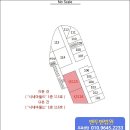 인동가산로-10 이미지