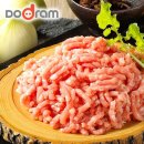 (주)도드람푸드 이미지